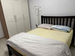 Blk 232 Tampines Street 21 (Tampines), HDB 5 Rooms #533632151
